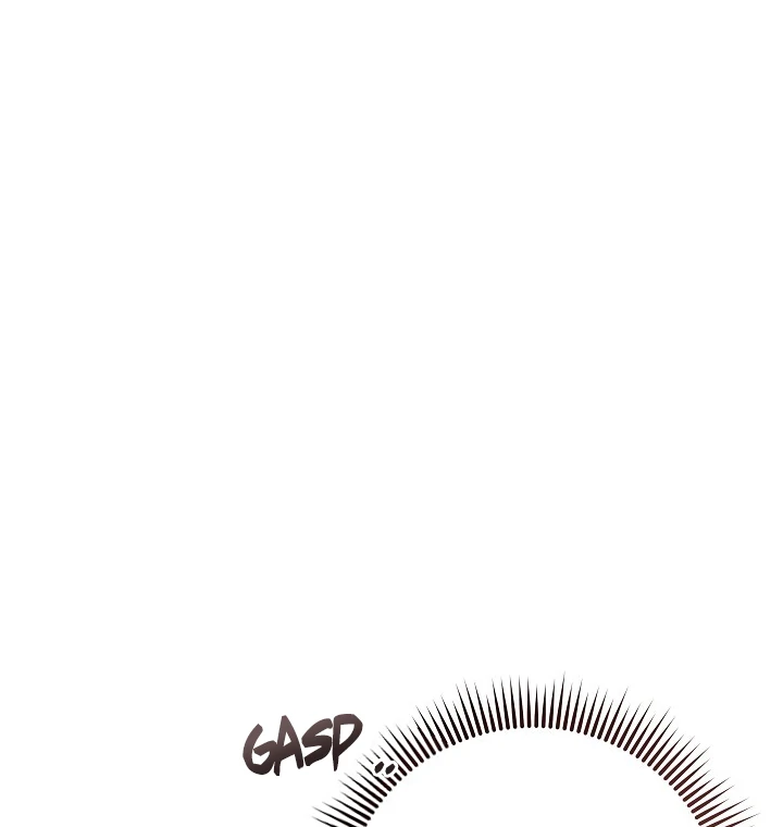 Morpheus 𖤍 DLS 𖤍 - Chapter 54 manhwa