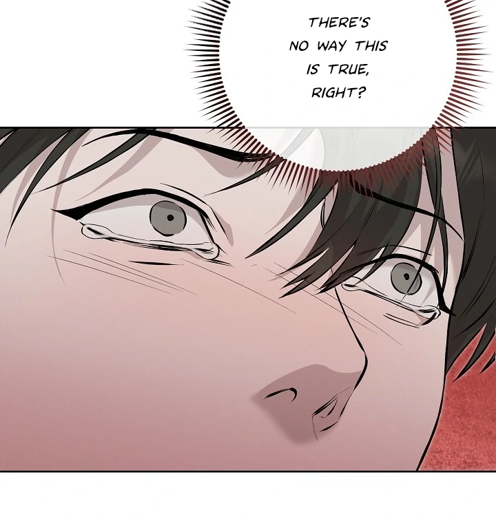 Morpheus 𖤍 DLS 𖤍 - Chapter 54 manhwa