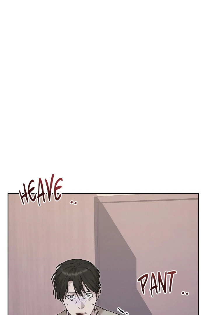 Morpheus 𖤍 DLS 𖤍 - Chapter 54 manhwa