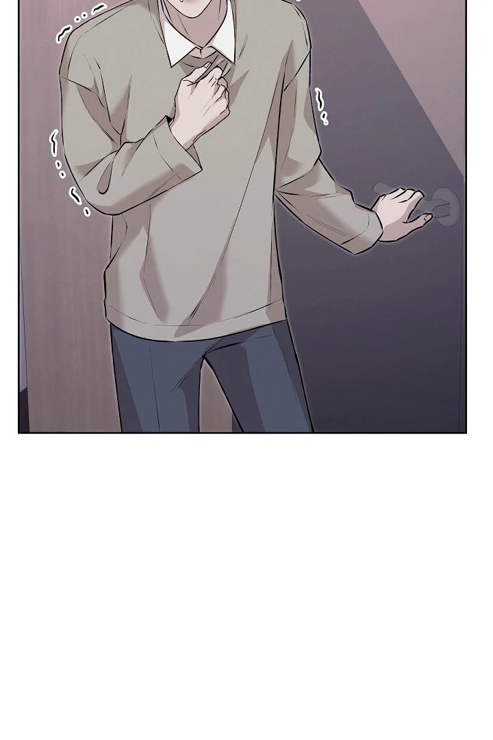 Morpheus 𖤍 DLS 𖤍 - Chapter 54 manhwa