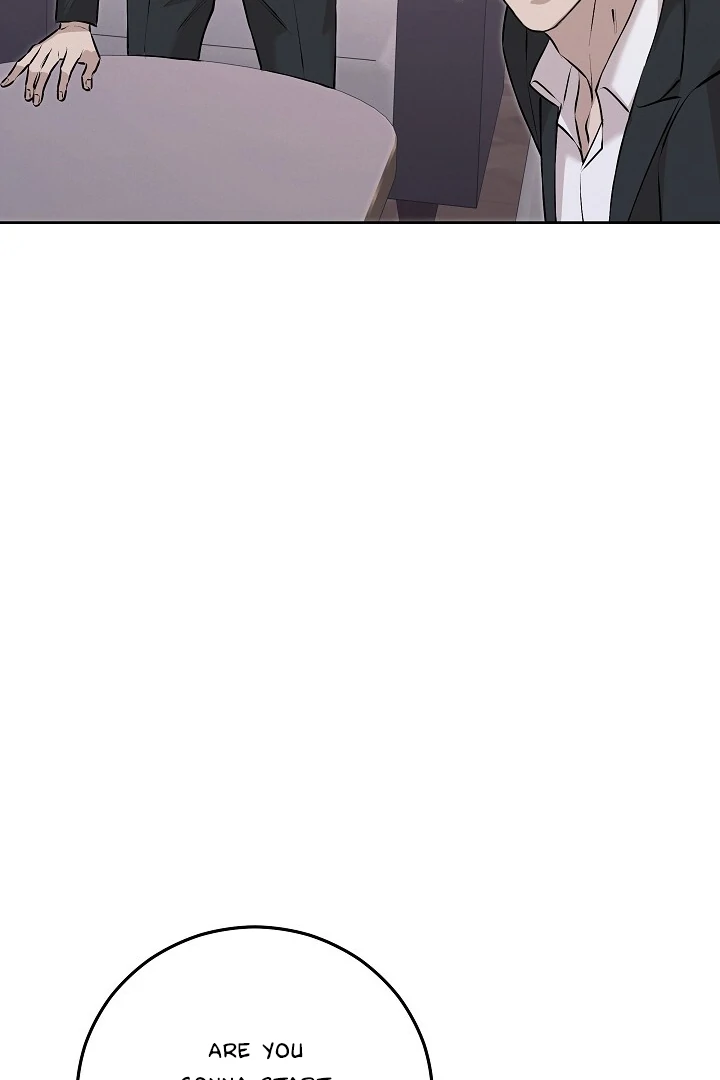 Morpheus 𖤍 DLS 𖤍 - Chapter 54 manhwa