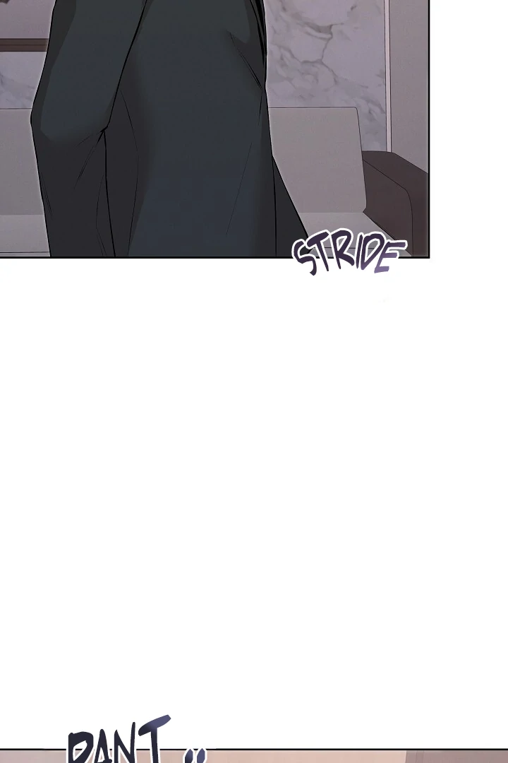 Morpheus 𖤍 DLS 𖤍 - Chapter 54 manhwa