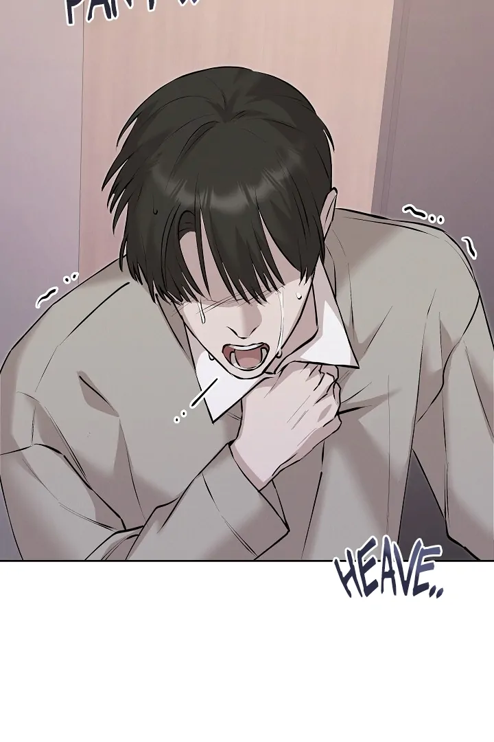 Morpheus 𖤍 DLS 𖤍 - Chapter 54 manhwa
