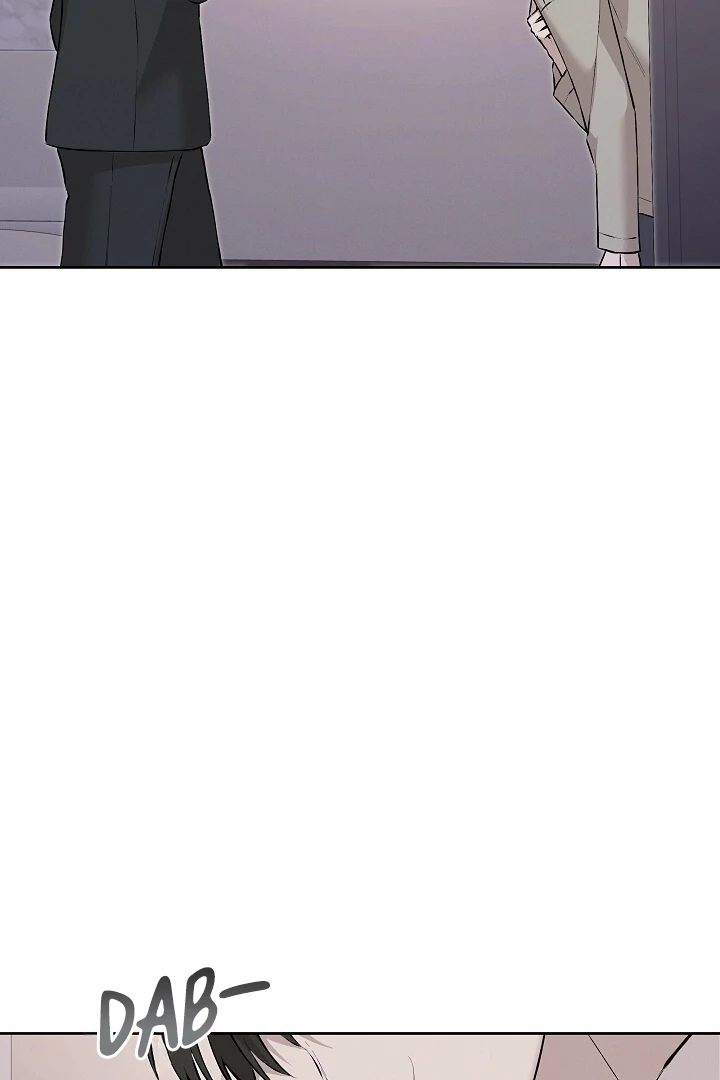 Morpheus 𖤍 DLS 𖤍 - Chapter 54 manhwa