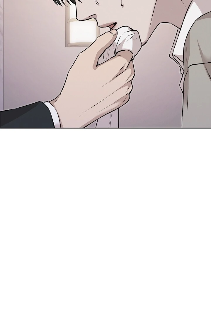 Morpheus 𖤍 DLS 𖤍 - Chapter 54 manhwa