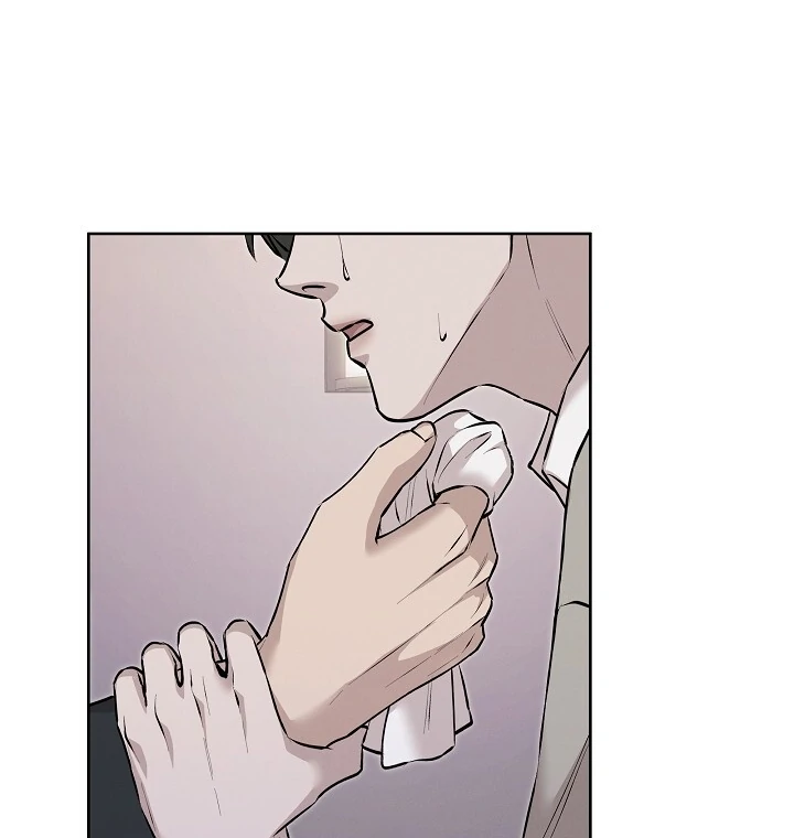 Morpheus 𖤍 DLS 𖤍 - Chapter 54 manhwa