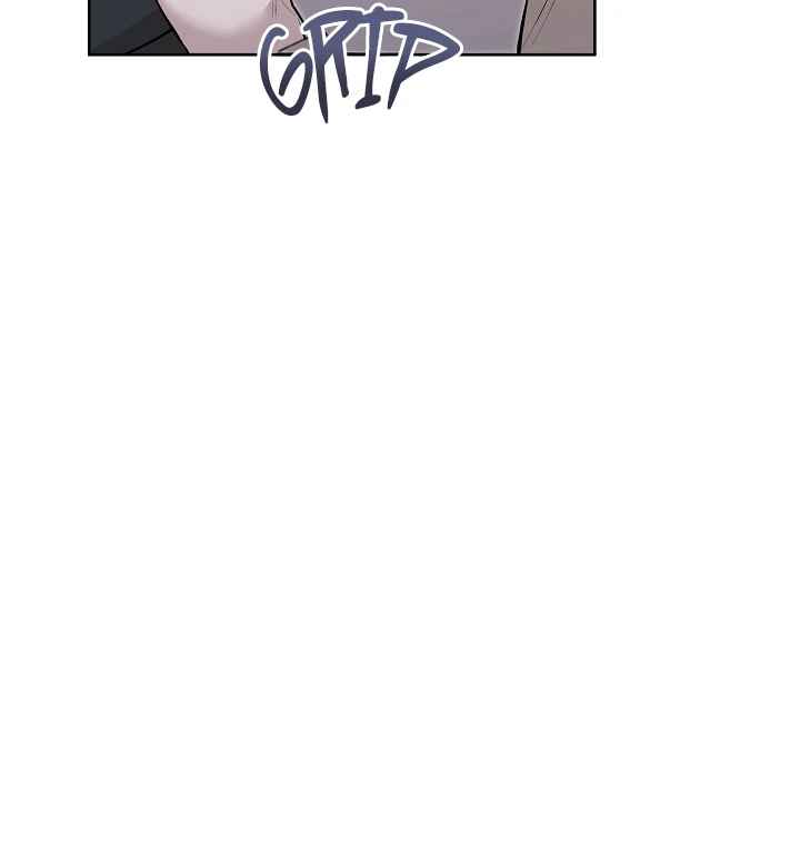 Morpheus 𖤍 DLS 𖤍 - Chapter 54 manhwa