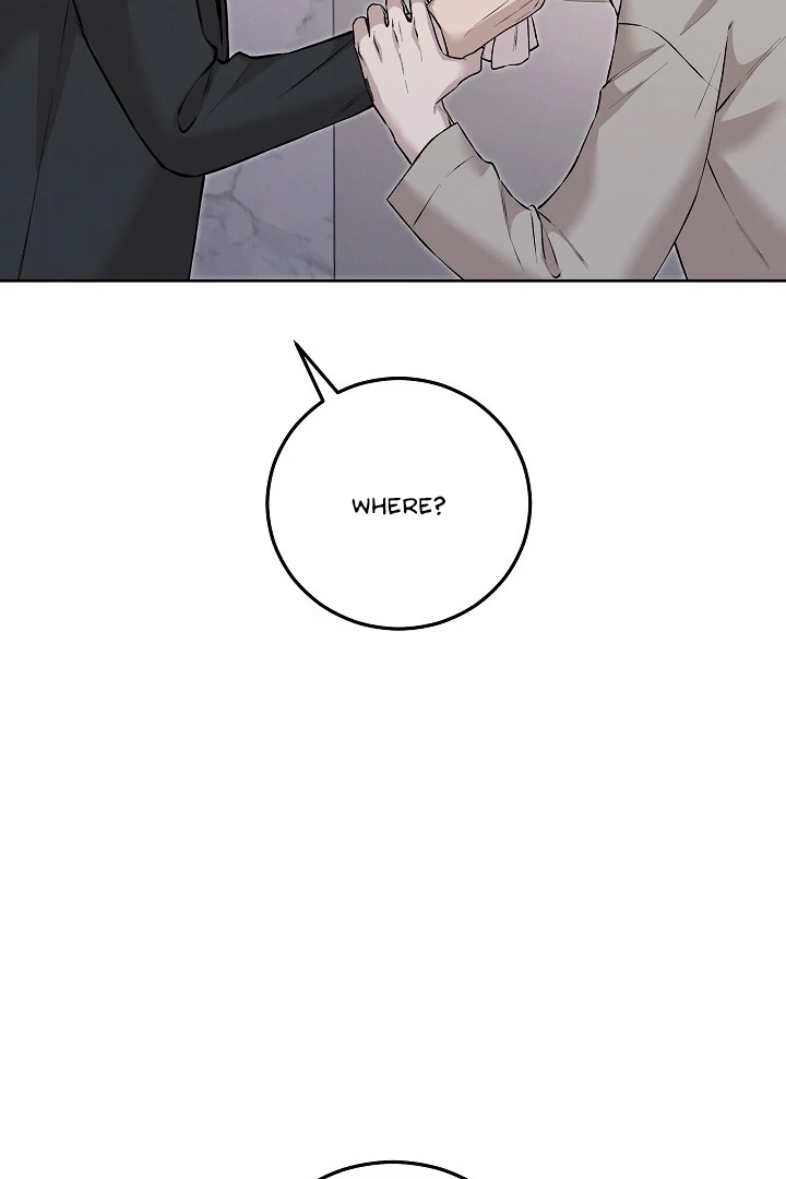 Morpheus 𖤍 DLS 𖤍 - Chapter 54 manhwa