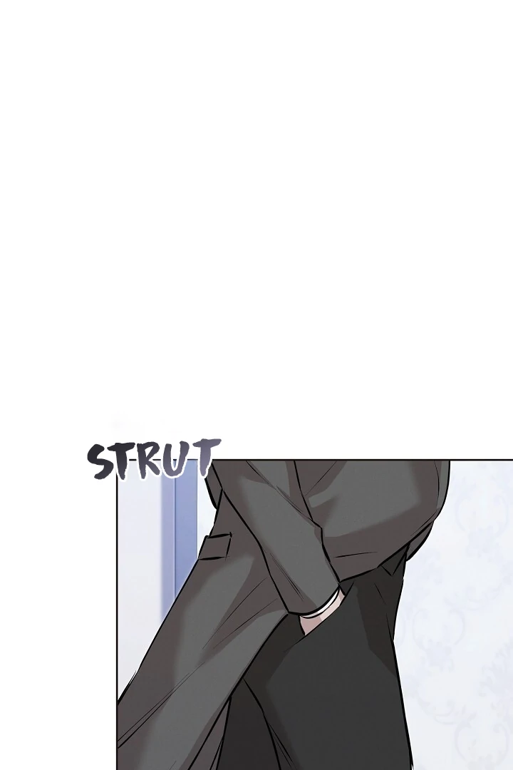 Morpheus 𖤍 DLS 𖤍 - Chapter 55 🔞 manhwa