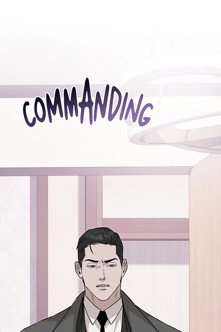 Morpheus 𖤍 DLS 𖤍 - Chapter 55 🔞 manhwa