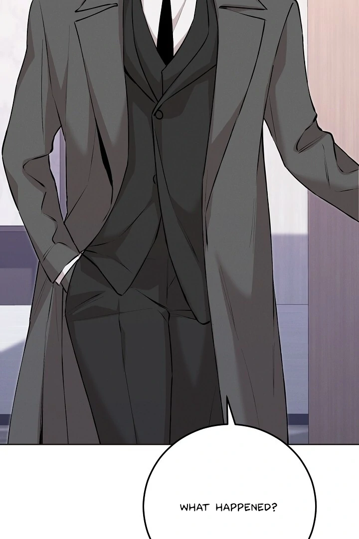 Morpheus 𖤍 DLS 𖤍 - Chapter 55 🔞 manhwa