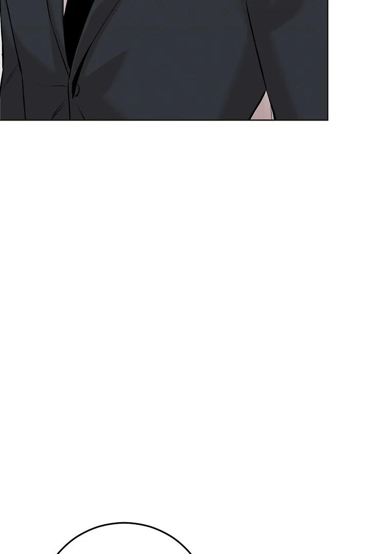 Morpheus 𖤍 DLS 𖤍 - Chapter 55 🔞 manhwa