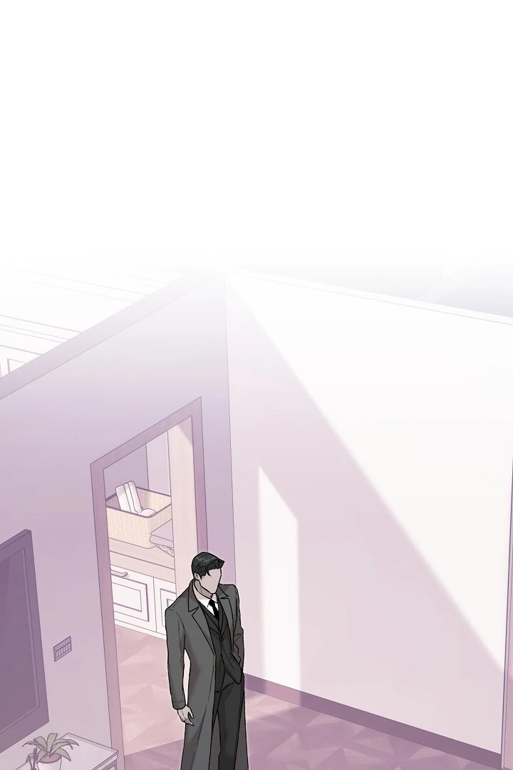 Morpheus 𖤍 DLS 𖤍 - Chapter 55 🔞 manhwa