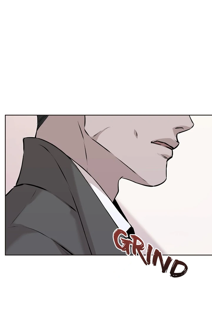 Morpheus 𖤍 DLS 𖤍 - Chapter 55 🔞 manhwa
