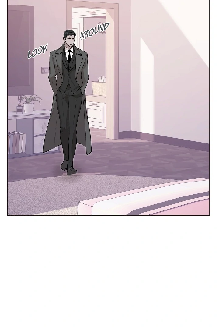 Morpheus 𖤍 DLS 𖤍 - Chapter 55 🔞 manhwa