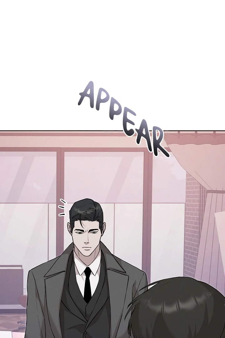 Morpheus 𖤍 DLS 𖤍 - Chapter 55 🔞 manhwa