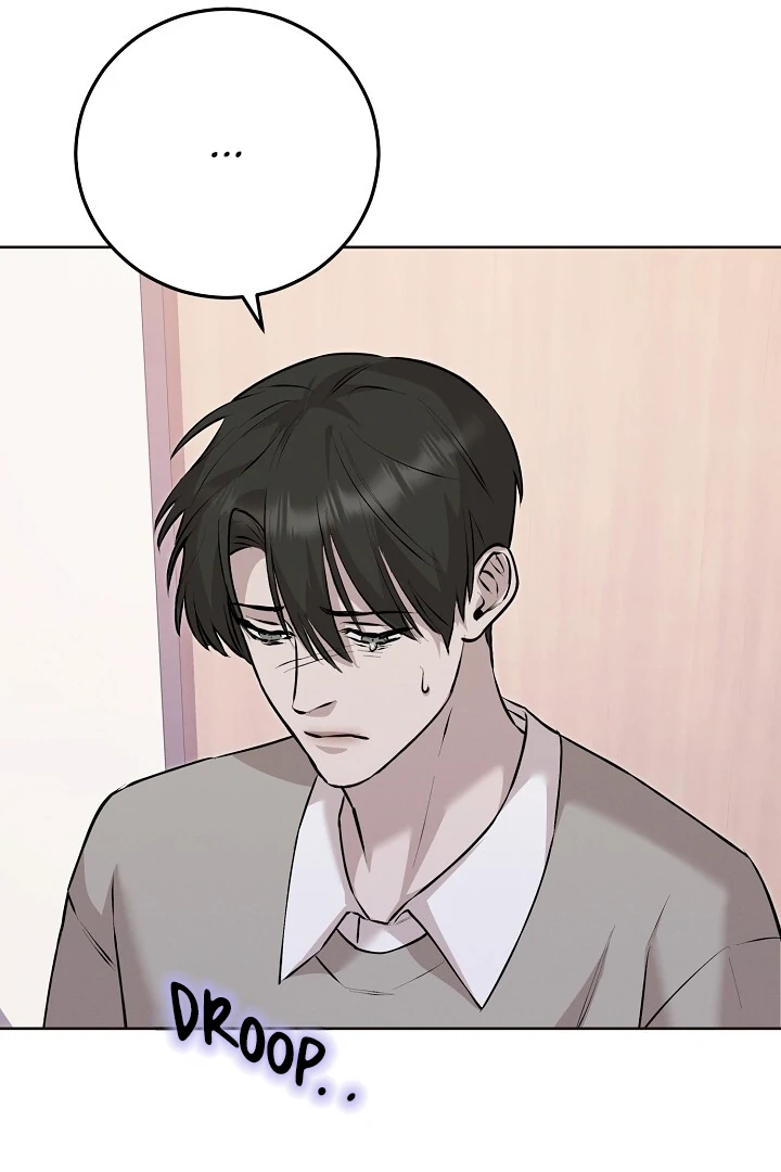 Morpheus 𖤍 DLS 𖤍 - Chapter 55 🔞 manhwa