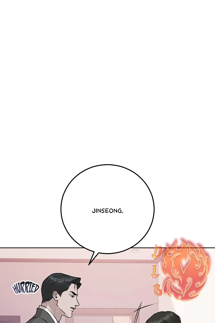 Morpheus 𖤍 DLS 𖤍 - Chapter 55 🔞 manhwa