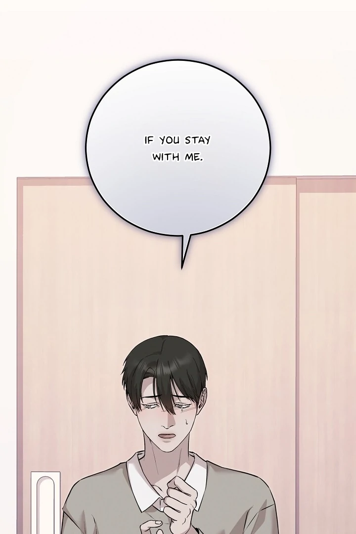 Morpheus 𖤍 DLS 𖤍 - Chapter 55 🔞 manhwa