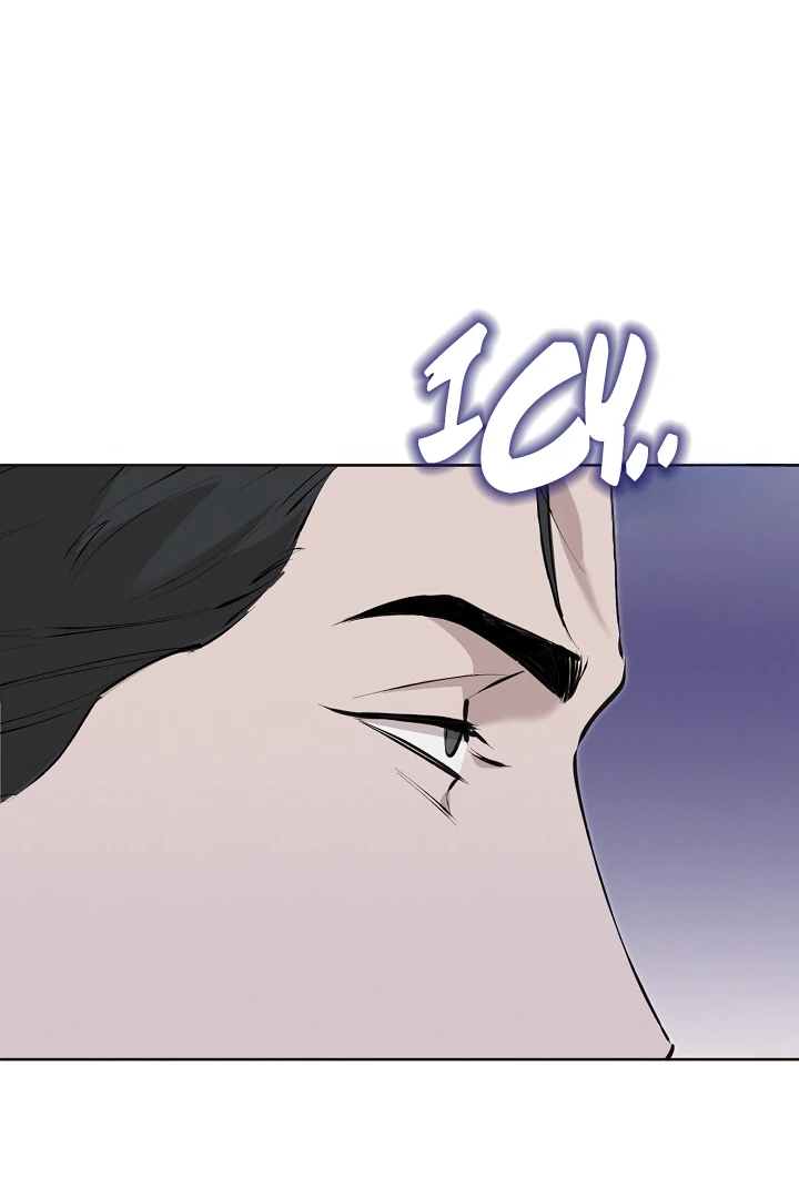 Morpheus 𖤍 DLS 𖤍 - Chapter 55 🔞 manhwa