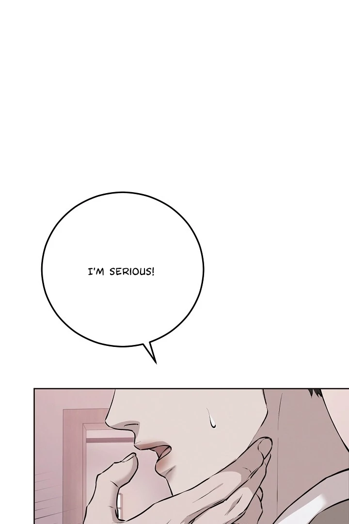 Morpheus 𖤍 DLS 𖤍 - Chapter 55 🔞 manhwa