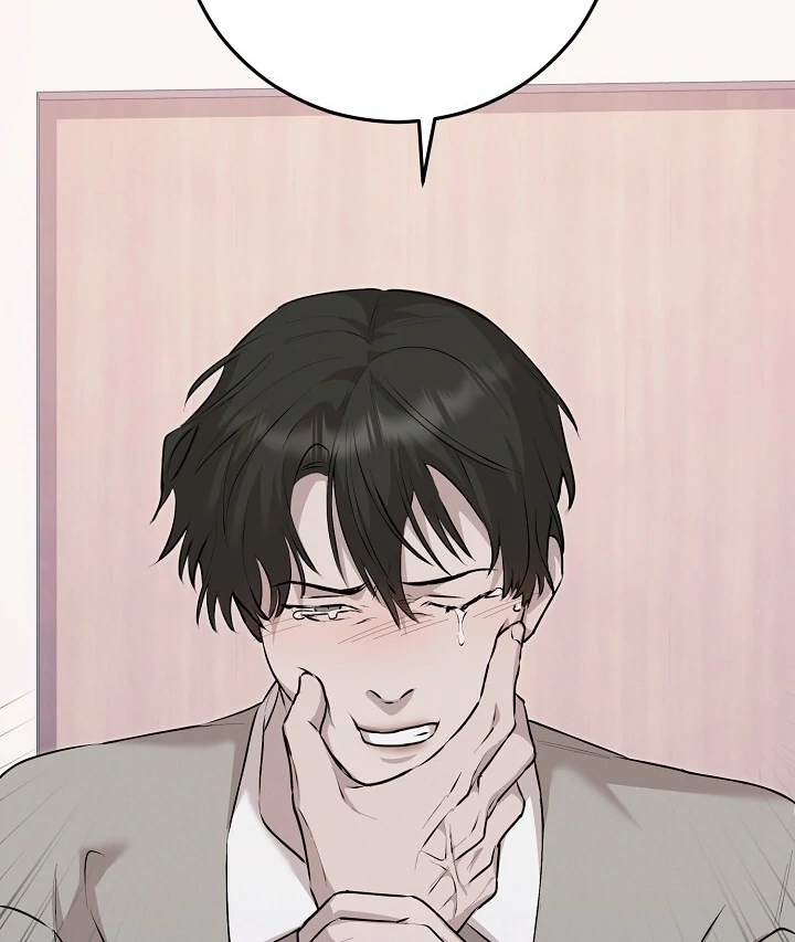 Morpheus 𖤍 DLS 𖤍 - Chapter 55 🔞 manhwa