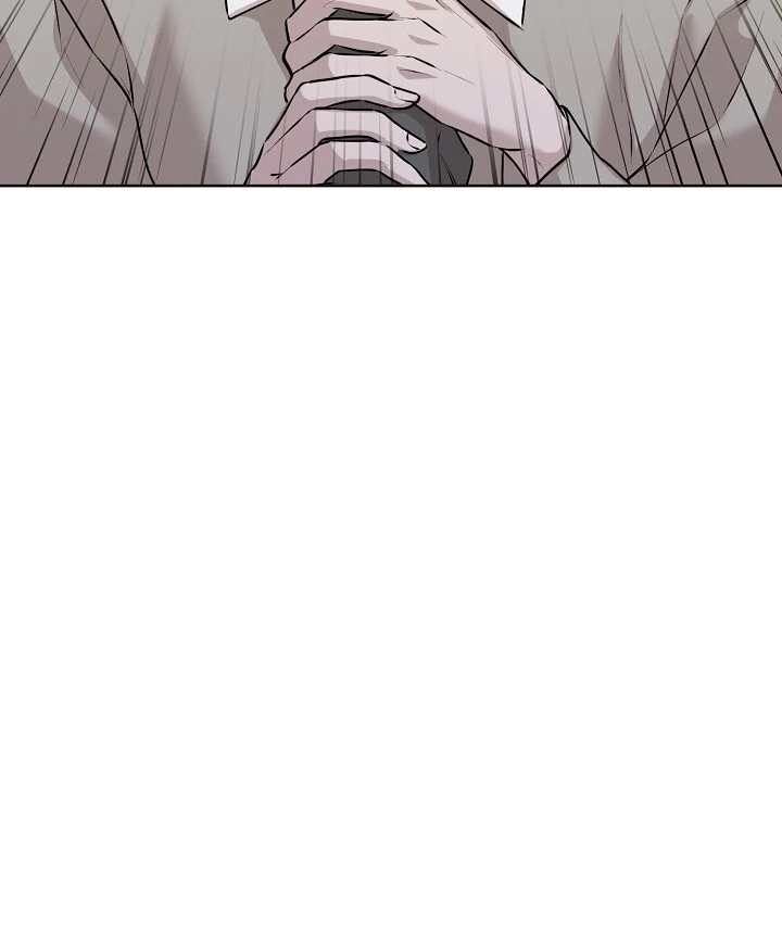 Morpheus 𖤍 DLS 𖤍 - Chapter 55 🔞 manhwa