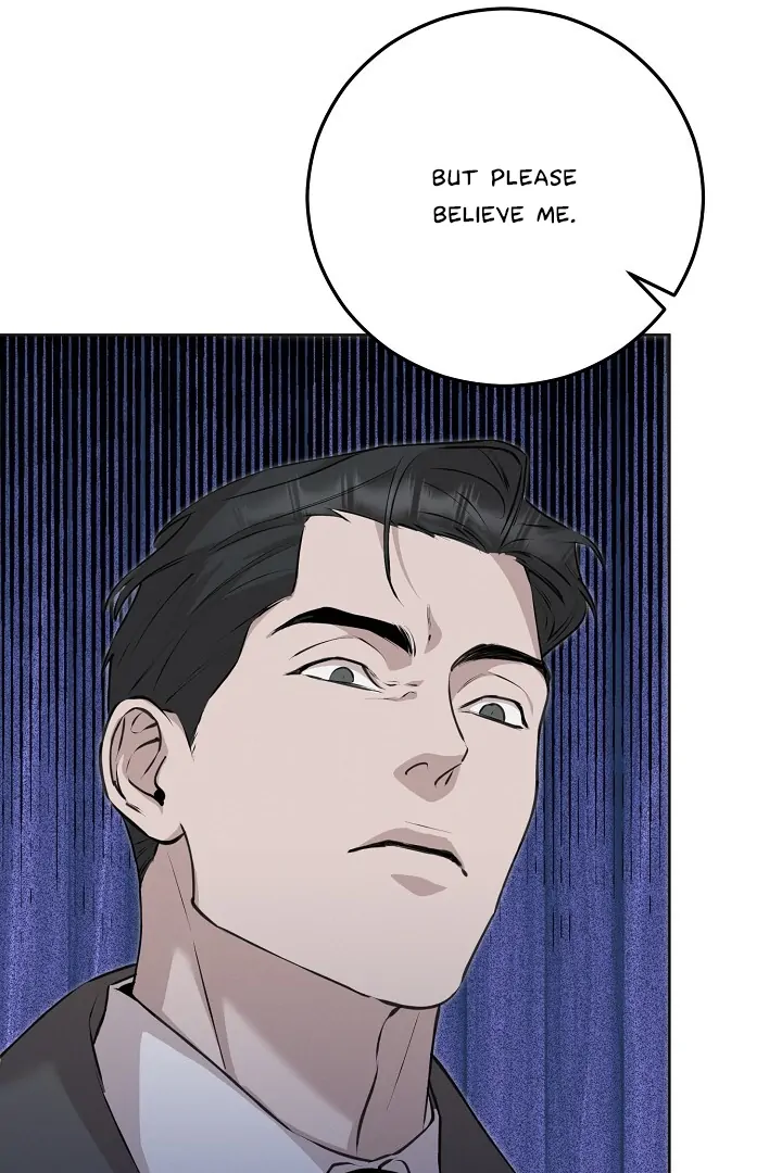 Morpheus 𖤍 DLS 𖤍 - Chapter 55 🔞 manhwa
