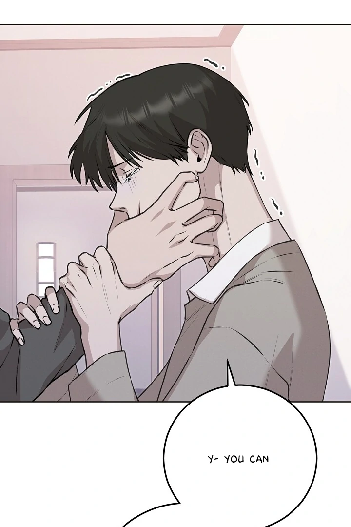 Morpheus 𖤍 DLS 𖤍 - Chapter 55 🔞 manhwa