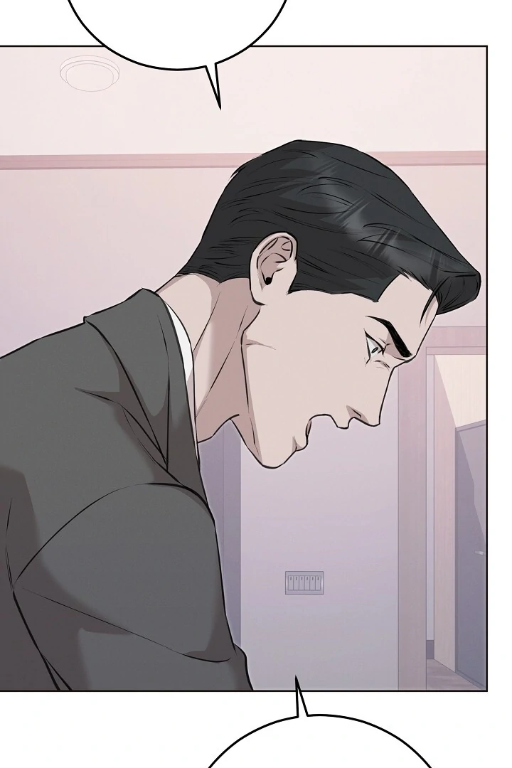 Morpheus 𖤍 DLS 𖤍 - Chapter 55 🔞 manhwa