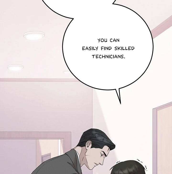 Morpheus 𖤍 DLS 𖤍 - Chapter 55 🔞 manhwa