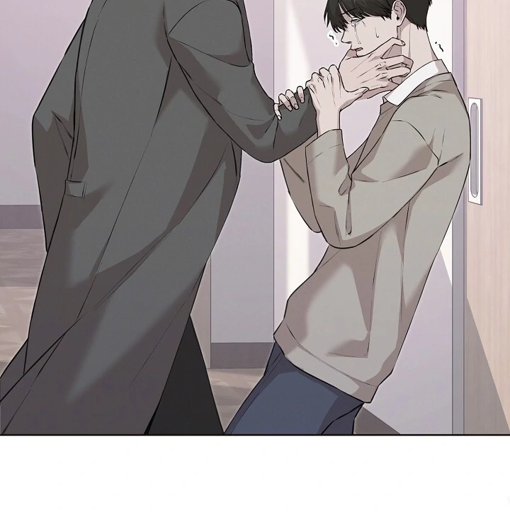 Morpheus 𖤍 DLS 𖤍 - Chapter 55 🔞 manhwa