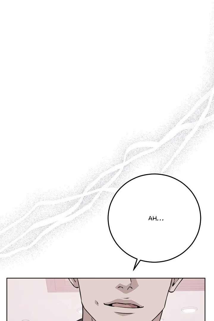 Morpheus 𖤍 DLS 𖤍 - Chapter 55 🔞 manhwa