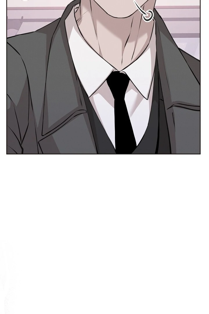 Morpheus 𖤍 DLS 𖤍 - Chapter 55 🔞 manhwa