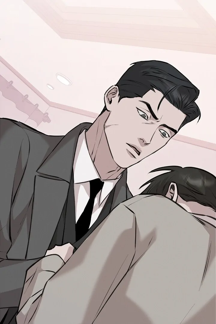 Morpheus 𖤍 DLS 𖤍 - Chapter 55 🔞 manhwa