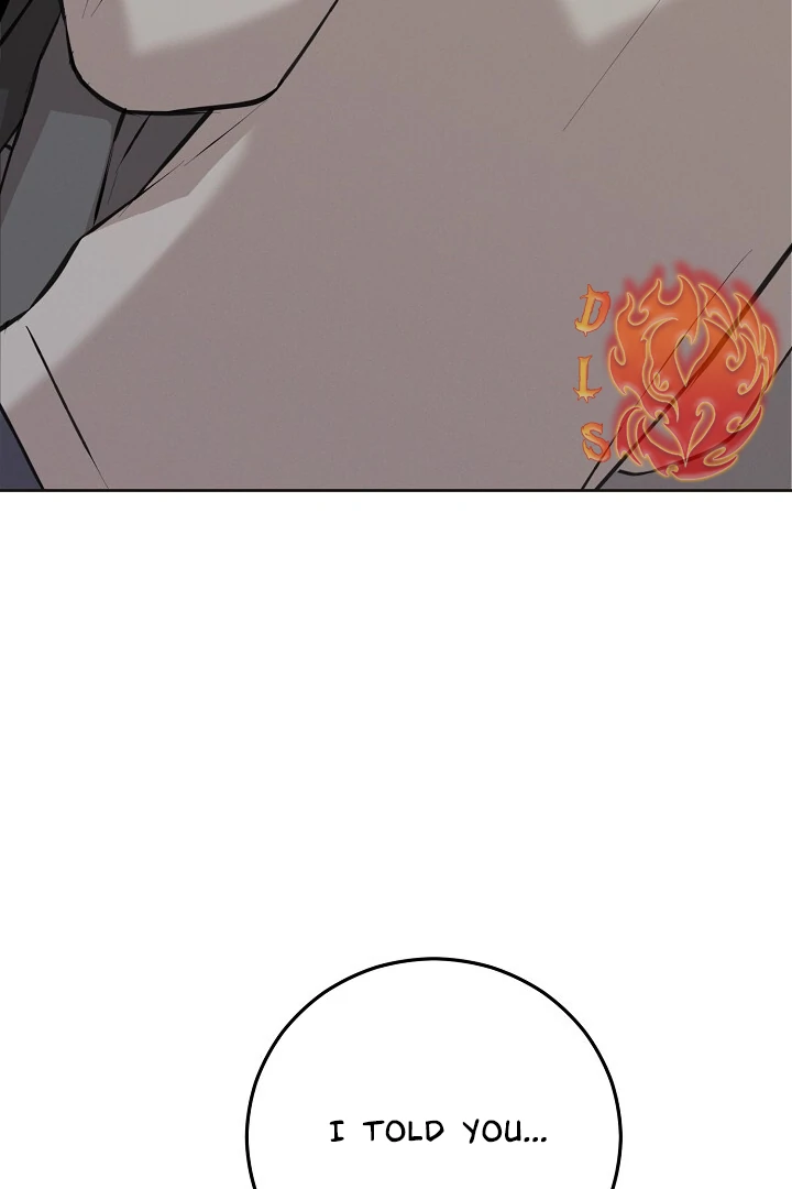 Morpheus 𖤍 DLS 𖤍 - Chapter 55 🔞 manhwa