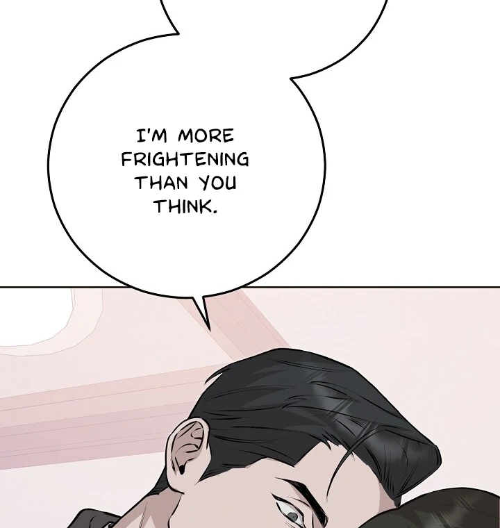 Morpheus 𖤍 DLS 𖤍 - Chapter 55 🔞 manhwa