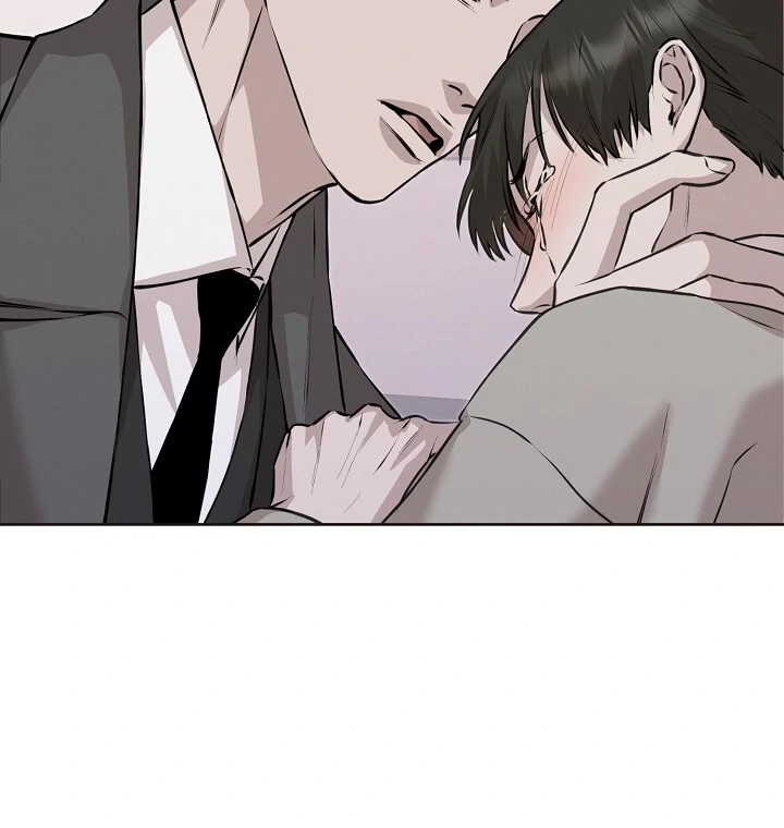 Morpheus 𖤍 DLS 𖤍 - Chapter 55 🔞 manhwa
