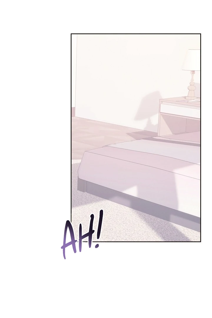 Morpheus 𖤍 DLS 𖤍 - Chapter 55 🔞 manhwa
