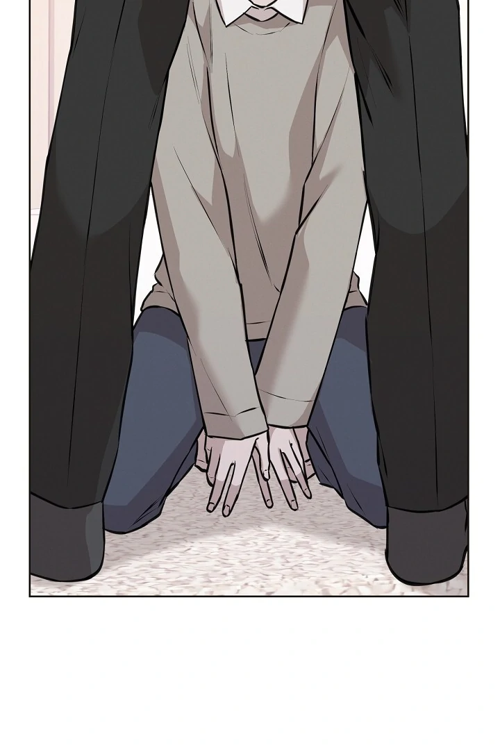 Morpheus 𖤍 DLS 𖤍 - Chapter 55 🔞 manhwa