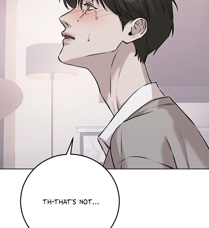 Morpheus 𖤍 DLS 𖤍 - Chapter 55 🔞 manhwa
