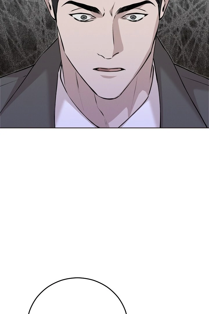 Morpheus 𖤍 DLS 𖤍 - Chapter 55 🔞 manhwa