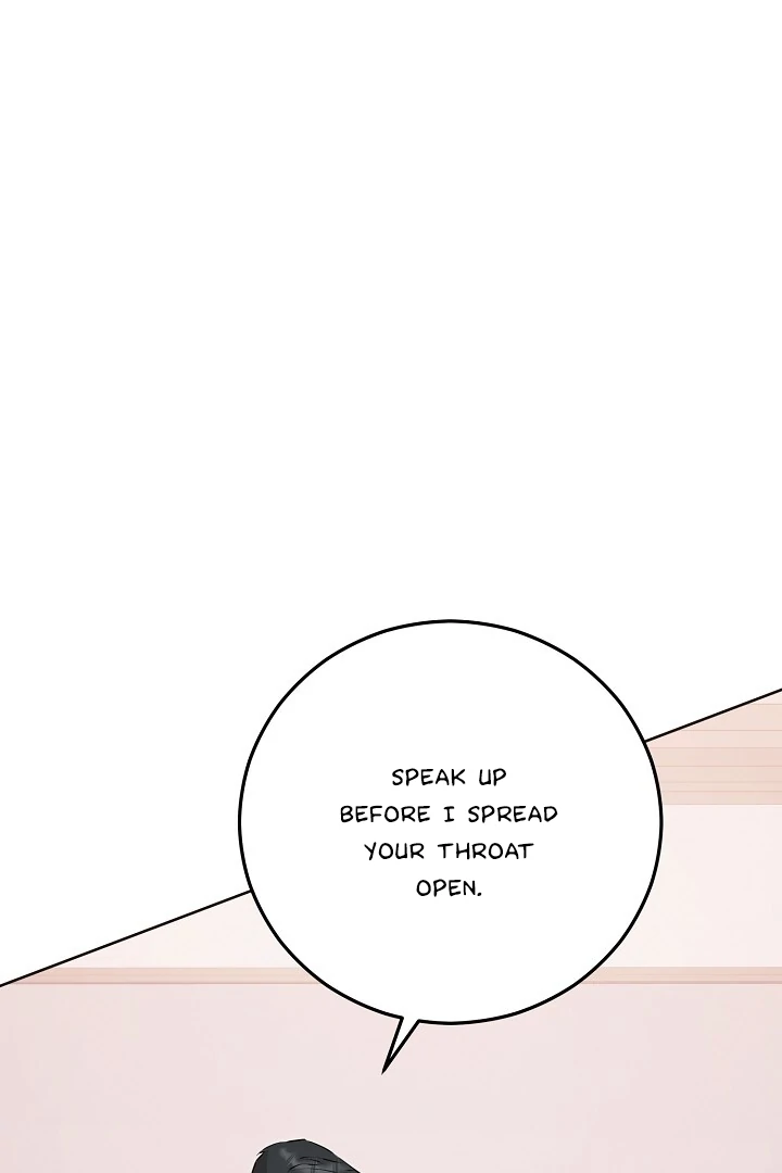 Morpheus 𖤍 DLS 𖤍 - Chapter 55 🔞 manhwa