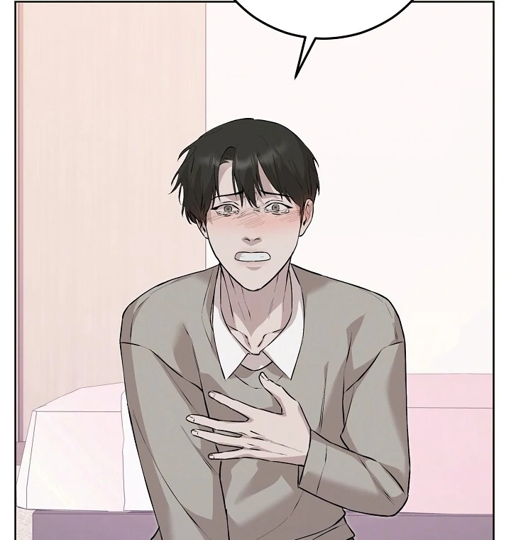 Morpheus 𖤍 DLS 𖤍 - Chapter 55 🔞 manhwa