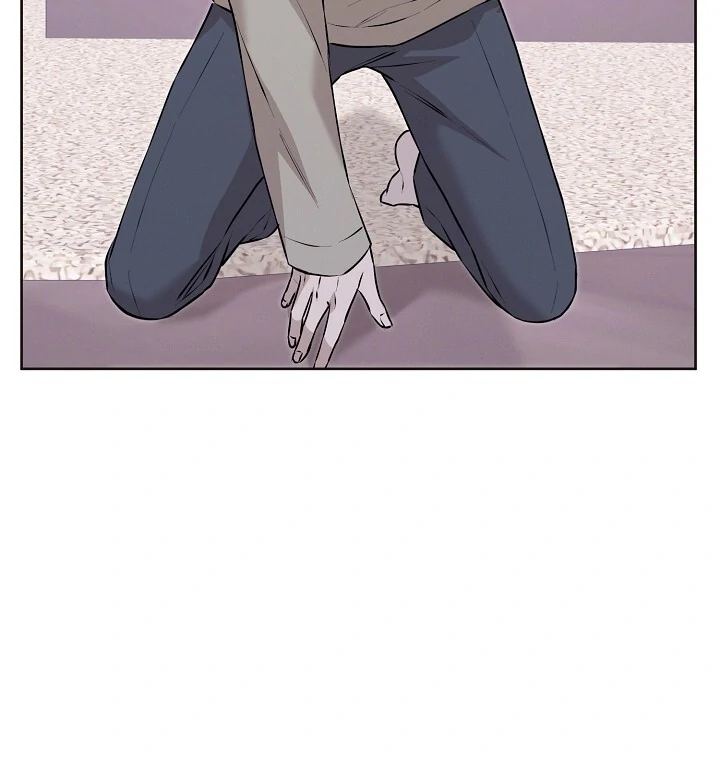 Morpheus 𖤍 DLS 𖤍 - Chapter 55 🔞 manhwa