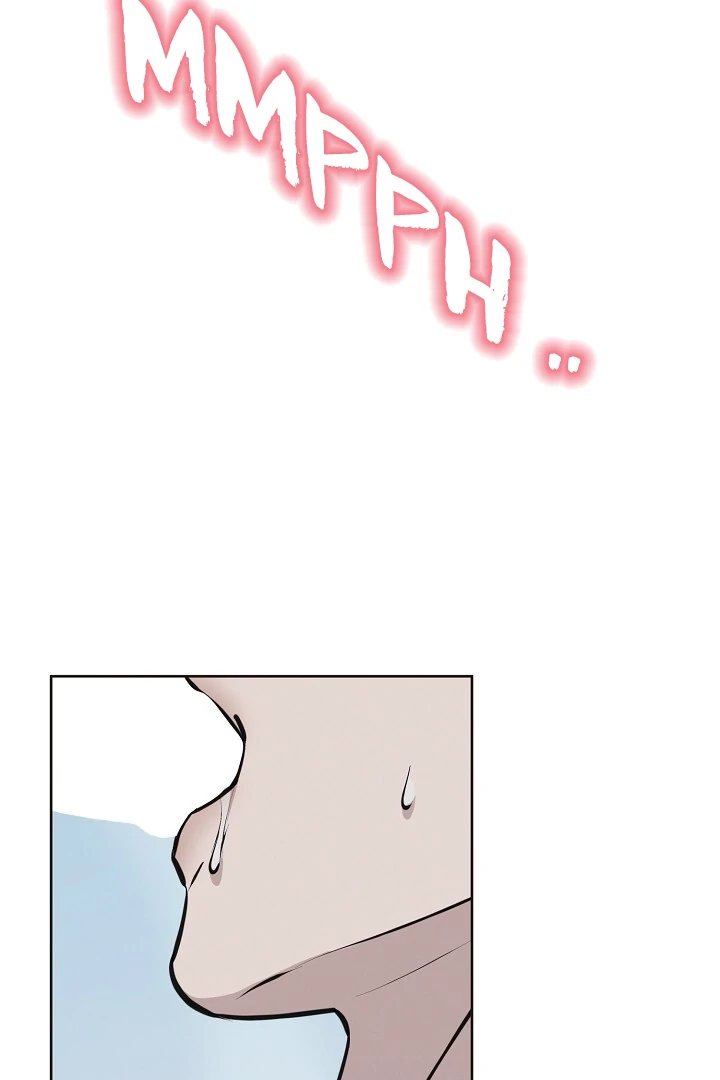 Morpheus 𖤍 DLS 𖤍 - Chapter 55 🔞 manhwa