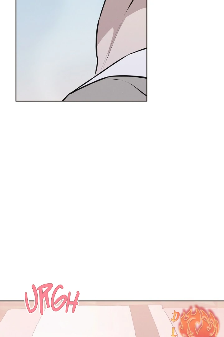 Morpheus 𖤍 DLS 𖤍 - Chapter 55 🔞 manhwa