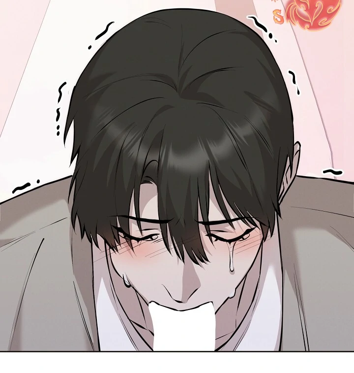Morpheus 𖤍 DLS 𖤍 - Chapter 55 🔞 manhwa