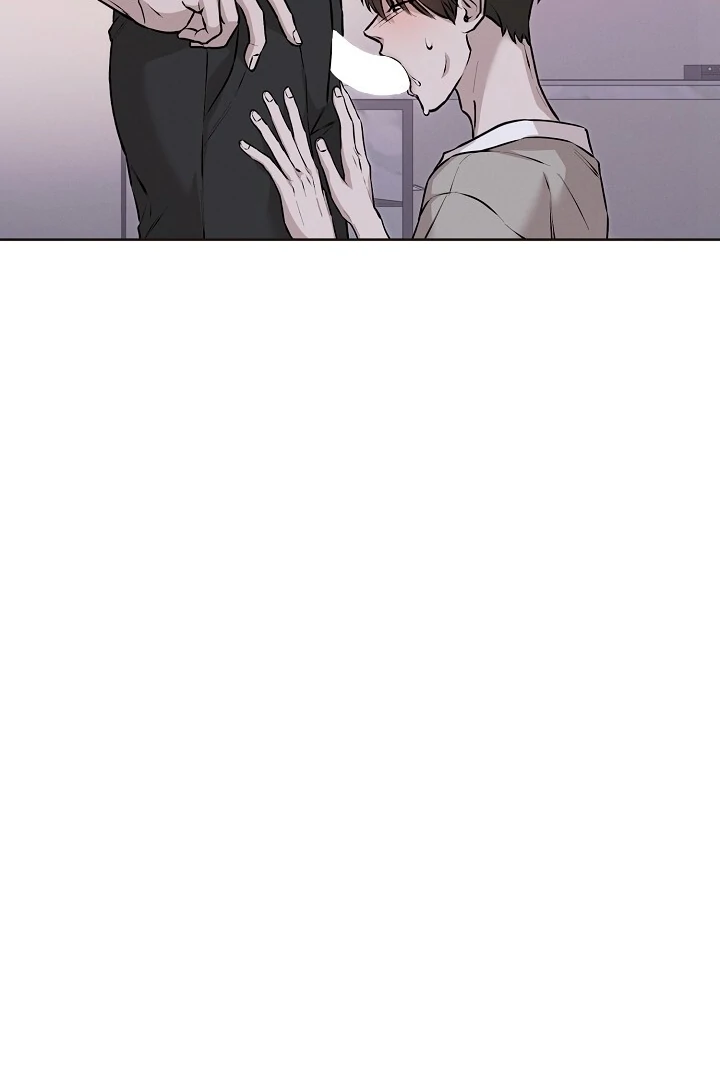 Morpheus 𖤍 DLS 𖤍 - Chapter 55 🔞 manhwa