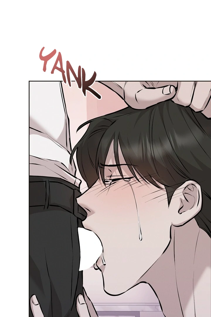 Morpheus 𖤍 DLS 𖤍 - Chapter 55 🔞 manhwa